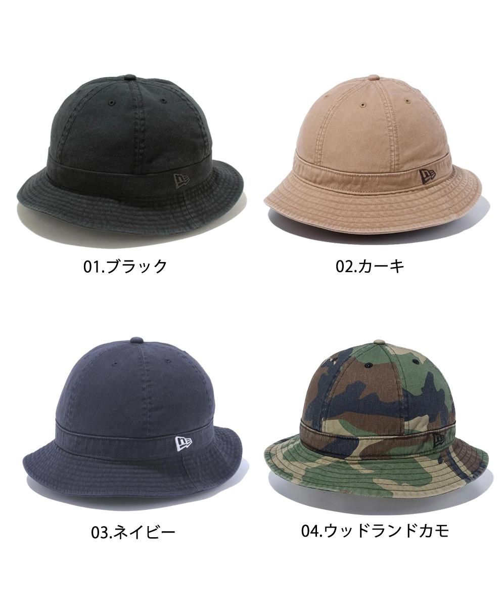 NEW ERA / ニューエラ 2021'A/W COLLECTION「エクスプローラー