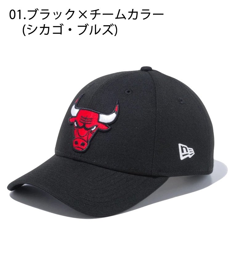<img class='new_mark_img1' src='https://img.shop-pro.jp/img/new/icons61.gif' style='border:none;display:inline;margin:0px;padding:0px;width:auto;' />9FORTY NBA・NFL / 5カラー
