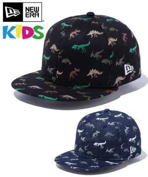 Kid's Youth 9FIFTY ʥ / 2顼