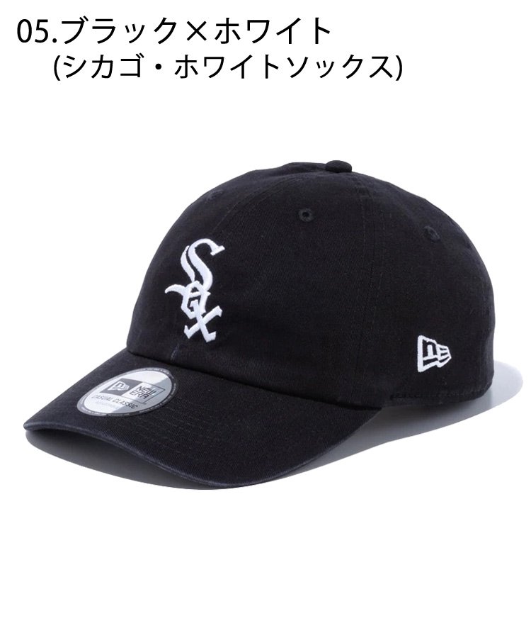 <img class='new_mark_img1' src='https://img.shop-pro.jp/img/new/icons61.gif' style='border:none;display:inline;margin:0px;padding:0px;width:auto;' />Casual Classic MLB / 5顼