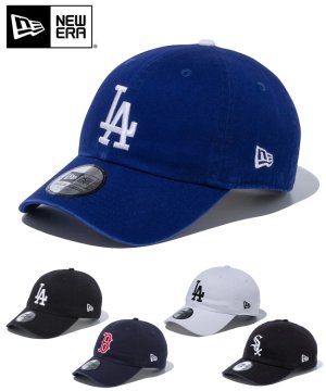 <img class='new_mark_img1' src='https://img.shop-pro.jp/img/new/icons61.gif' style='border:none;display:inline;margin:0px;padding:0px;width:auto;' />Casual Classic MLB / 5カラー