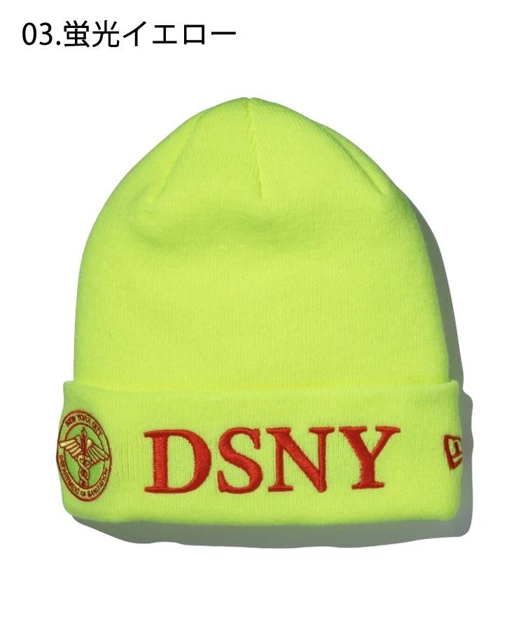 <img class='new_mark_img1' src='https://img.shop-pro.jp/img/new/icons61.gif' style='border:none;display:inline;margin:0px;padding:0px;width:auto;' />١å ե˥å NYC DSNY / 3顼