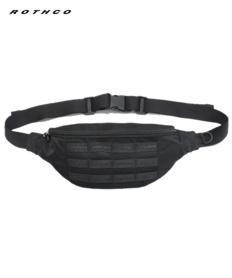 Rothco hotsell fanny pack