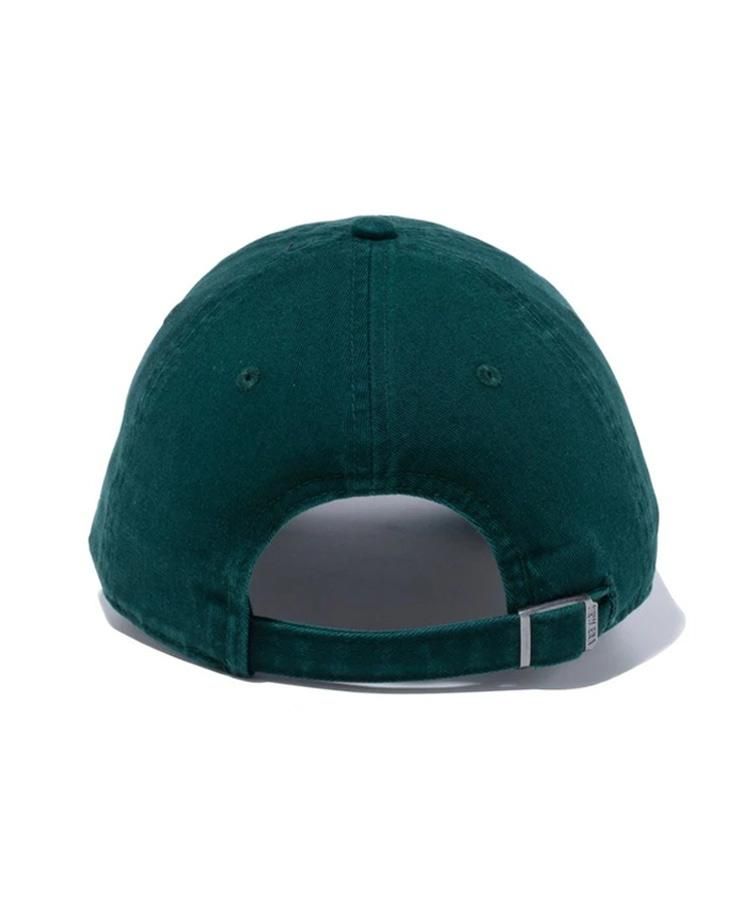 <img class='new_mark_img1' src='https://img.shop-pro.jp/img/new/icons61.gif' style='border:none;display:inline;margin:0px;padding:0px;width:auto;' />Casual Classic NYC 󥭡 ߥ˥ / 3顼