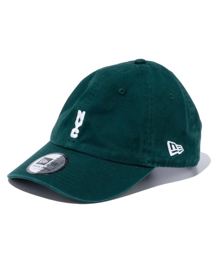 <img class='new_mark_img1' src='https://img.shop-pro.jp/img/new/icons61.gif' style='border:none;display:inline;margin:0px;padding:0px;width:auto;' />Casual Classic NYC 󥭡 ߥ˥ / 3顼
