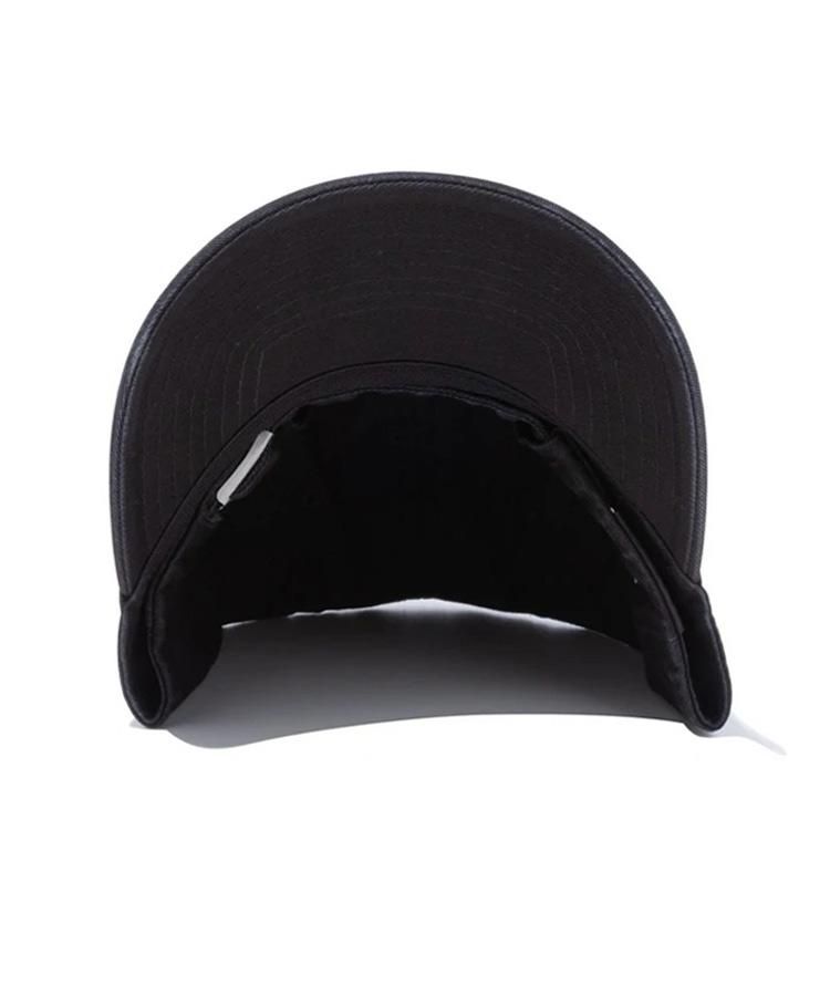 <img class='new_mark_img1' src='https://img.shop-pro.jp/img/new/icons61.gif' style='border:none;display:inline;margin:0px;padding:0px;width:auto;' />Casual Classic NYC 󥭡 ߥ˥ / 3顼
