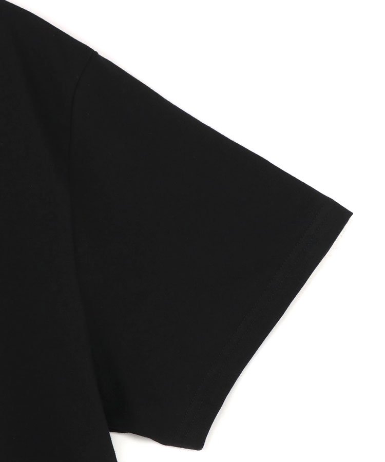 30/cotton Jersey Basic short sleeves G / ֥å [GG-T50-060-2-03]