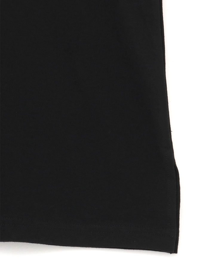 30/cotton Jersey Basic short sleeves G / ֥å [GG-T50-060-2-03]