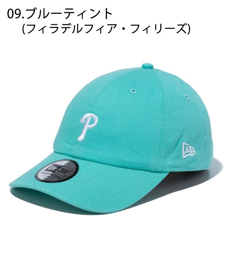 <img class='new_mark_img1' src='https://img.shop-pro.jp/img/new/icons61.gif' style='border:none;display:inline;margin:0px;padding:0px;width:auto;' />Casual Classic MLB ߥåɥ / 10顼