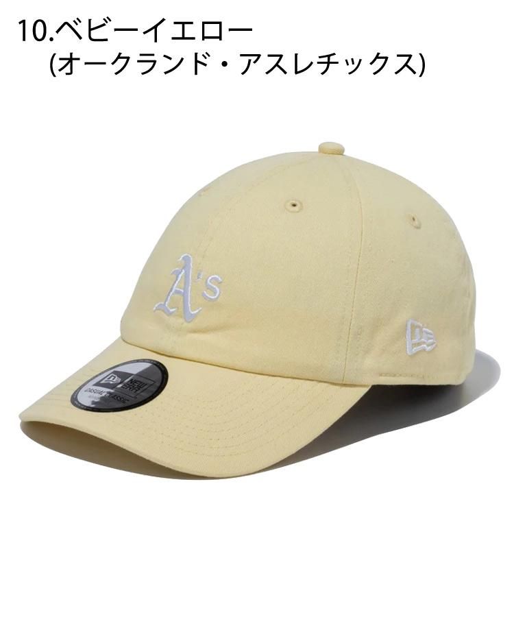 <img class='new_mark_img1' src='https://img.shop-pro.jp/img/new/icons61.gif' style='border:none;display:inline;margin:0px;padding:0px;width:auto;' />Casual Classic MLB ߥåɥ / 10顼