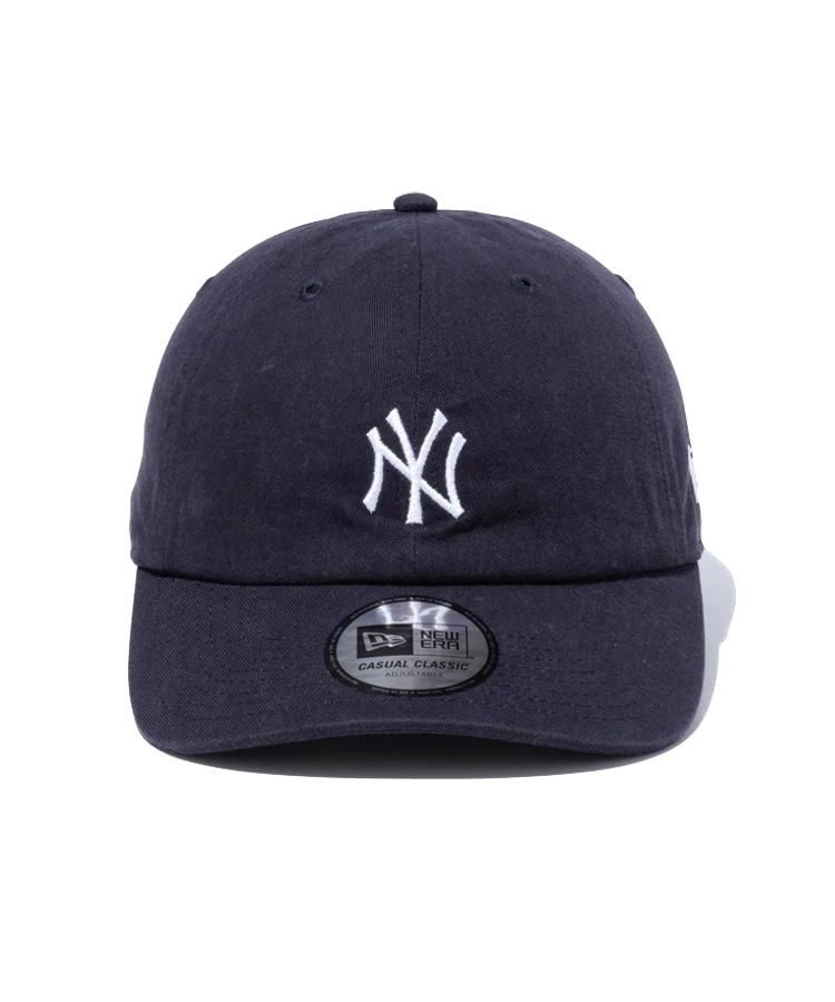 <img class='new_mark_img1' src='https://img.shop-pro.jp/img/new/icons61.gif' style='border:none;display:inline;margin:0px;padding:0px;width:auto;' />Casual Classic MLB ߥåɥ / 10顼