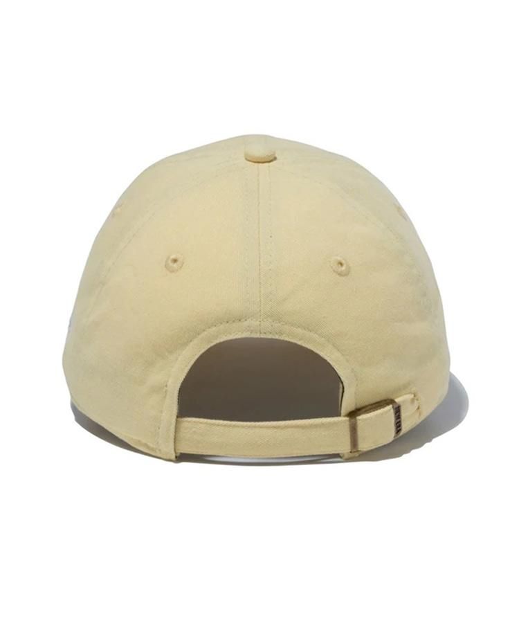<img class='new_mark_img1' src='https://img.shop-pro.jp/img/new/icons61.gif' style='border:none;display:inline;margin:0px;padding:0px;width:auto;' />Casual Classic MLB ߥåɥ / 10顼