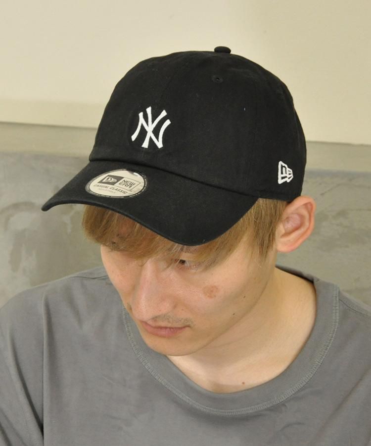 <img class='new_mark_img1' src='https://img.shop-pro.jp/img/new/icons61.gif' style='border:none;display:inline;margin:0px;padding:0px;width:auto;' />Casual Classic MLB ߥåɥ / 10顼