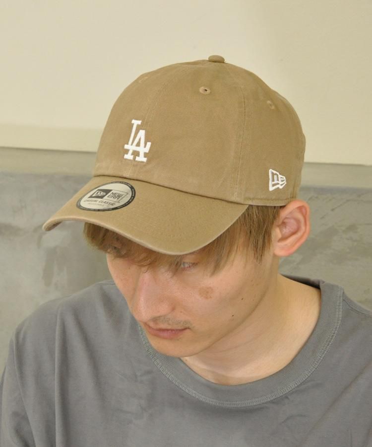 <img class='new_mark_img1' src='https://img.shop-pro.jp/img/new/icons61.gif' style='border:none;display:inline;margin:0px;padding:0px;width:auto;' />Casual Classic MLB ߥåɥ / 10顼