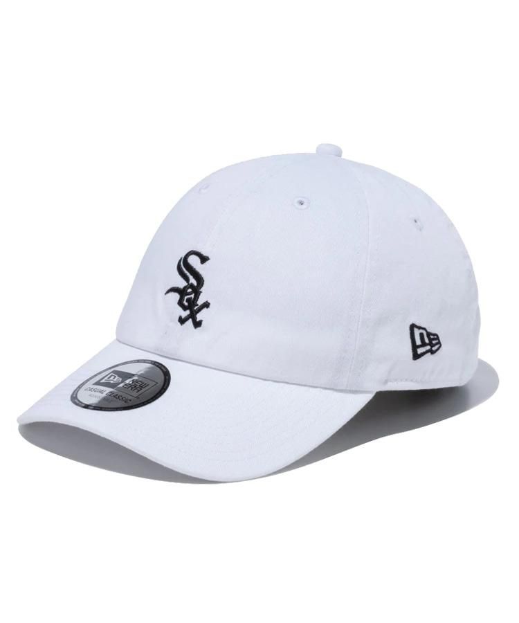 <img class='new_mark_img1' src='https://img.shop-pro.jp/img/new/icons61.gif' style='border:none;display:inline;margin:0px;padding:0px;width:auto;' />Casual Classic MLB ߥåɥ / 10顼