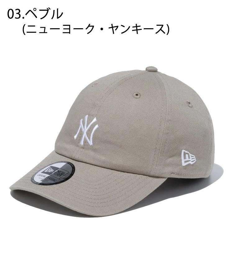 <img class='new_mark_img1' src='https://img.shop-pro.jp/img/new/icons61.gif' style='border:none;display:inline;margin:0px;padding:0px;width:auto;' />Casual Classic MLB ߥåɥ / 10顼