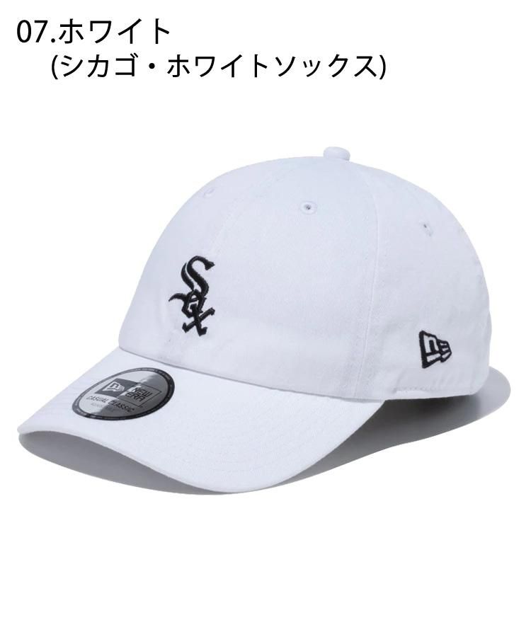 <img class='new_mark_img1' src='https://img.shop-pro.jp/img/new/icons61.gif' style='border:none;display:inline;margin:0px;padding:0px;width:auto;' />Casual Classic MLB ߥåɥ / 10顼