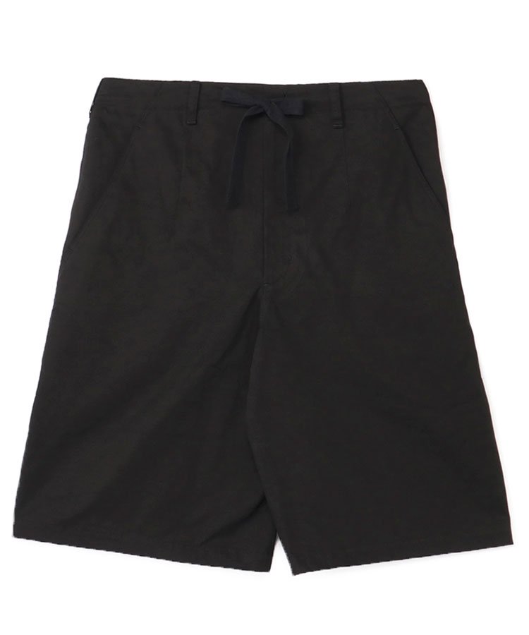 30/cotton twill 2way Shorts / ֥å [GG-P10-004-2-03]