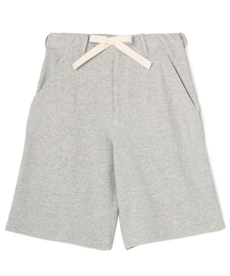 Mini Fleece Pile 2way Shorts / 饤ȥ졼 [GG-P10-005-1-03]