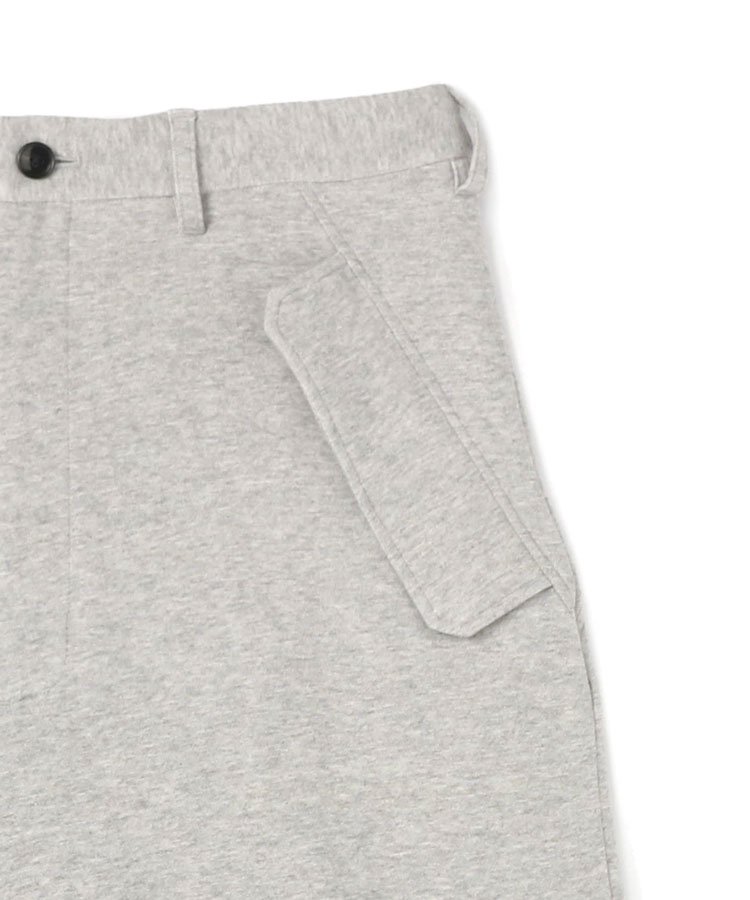 Mini Fleece Pile 2way Shorts / 饤ȥ졼 [GG-P10-005-1-03]