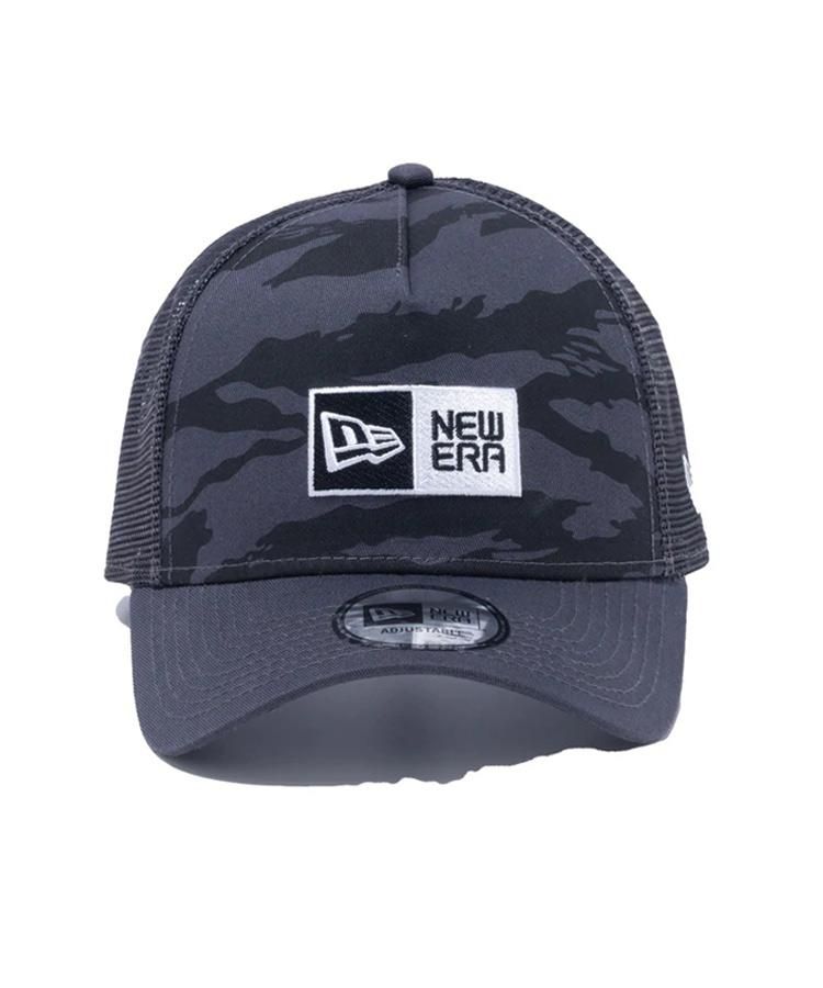 <img class='new_mark_img1' src='https://img.shop-pro.jp/img/new/icons61.gif' style='border:none;display:inline;margin:0px;padding:0px;width:auto;' />9FORTY A-Frame ȥå ܥå / 7顼