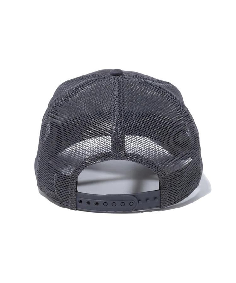 <img class='new_mark_img1' src='https://img.shop-pro.jp/img/new/icons61.gif' style='border:none;display:inline;margin:0px;padding:0px;width:auto;' />9FORTY A-Frame ȥå ܥå / 7顼