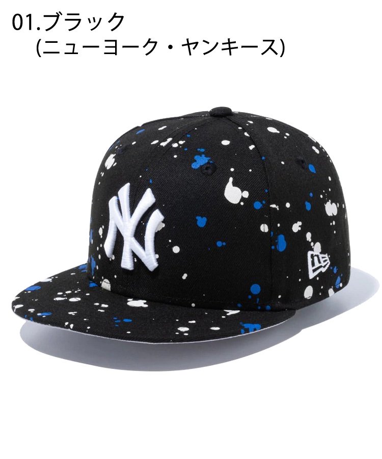 <img class='new_mark_img1' src='https://img.shop-pro.jp/img/new/icons61.gif' style='border:none;display:inline;margin:0px;padding:0px;width:auto;' />Kid's Youth 9FIFTY ץåץ MLB / 2顼
