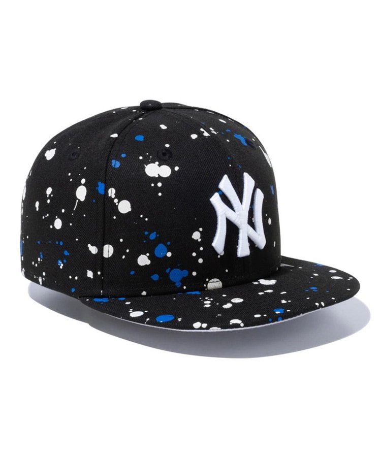 <img class='new_mark_img1' src='https://img.shop-pro.jp/img/new/icons61.gif' style='border:none;display:inline;margin:0px;padding:0px;width:auto;' />Kid's Youth 9FIFTY ץåץ MLB / 2顼
