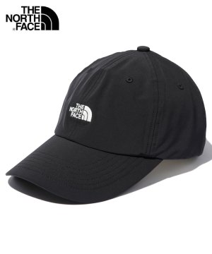 直販特注 そー様専用 B´z NEW ERA “B´z MODEL” 大人用 キャップ www