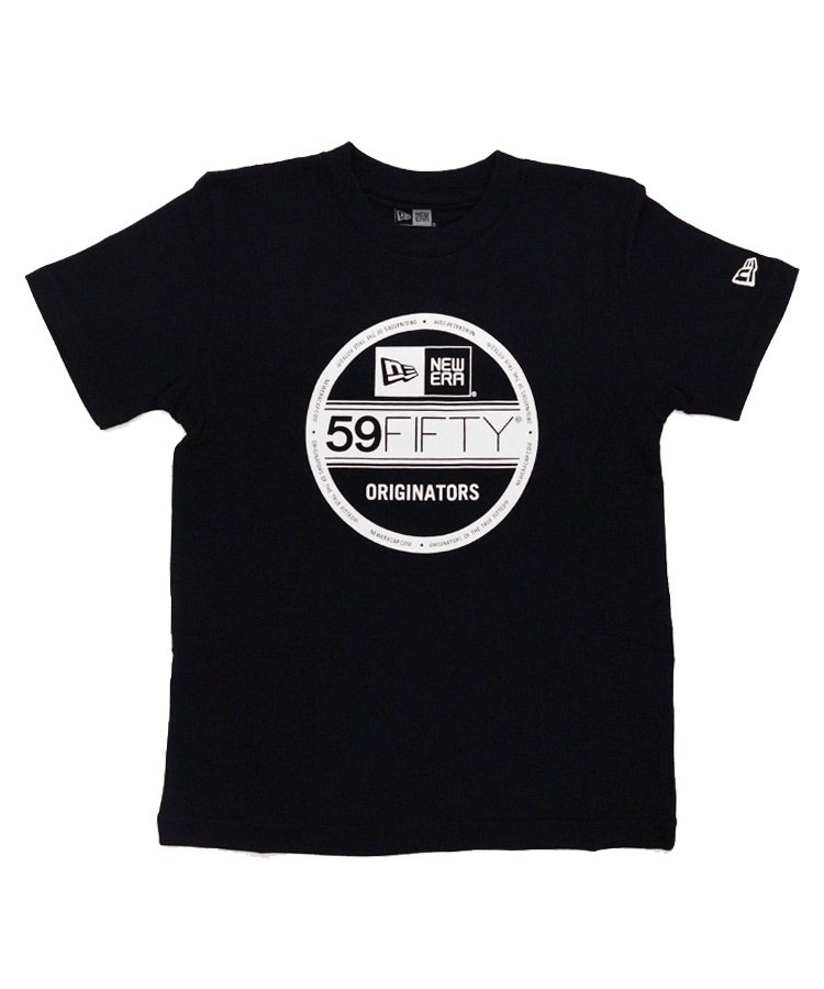 <img class='new_mark_img1' src='https://img.shop-pro.jp/img/new/icons61.gif' style='border:none;display:inline;margin:0px;padding:0px;width:auto;' />Kid's Youth コットン Tシャツ バイザーステッカー / 2カラー [BSC]