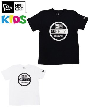 <img class='new_mark_img1' src='https://img.shop-pro.jp/img/new/icons61.gif' style='border:none;display:inline;margin:0px;padding:0px;width:auto;' />Kid's Youth コットン Tシャツ バイザーステッカー / 2カラー [BSC]