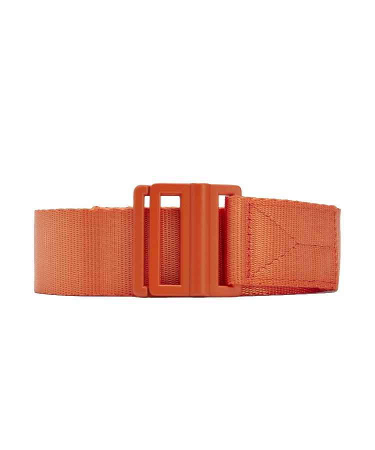 2022'AW COLLECTION 「Y-3 CLASSIC LOGO BELT」