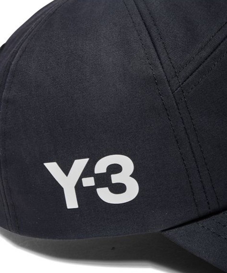 Y-3 CORDURA CAP / ֥å [HM8341]