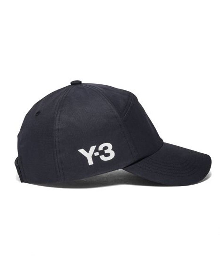 Y-3 CORDURA CAP / ֥å [HM8341]