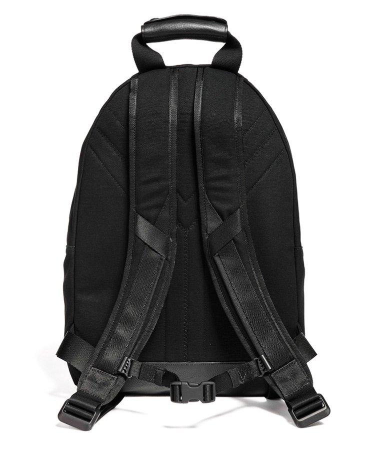 Y-3 / ワイスリー 2022'AW COLLECTION 「Y-3 CLASSIC BACKPACK」
