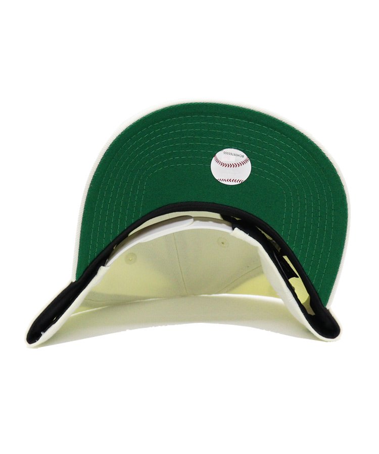 <img class='new_mark_img1' src='https://img.shop-pro.jp/img/new/icons61.gif' style='border:none;display:inline;margin:0px;padding:0px;width:auto;' />9FORTY A-Frame MLB Green Pack / 3カラー
