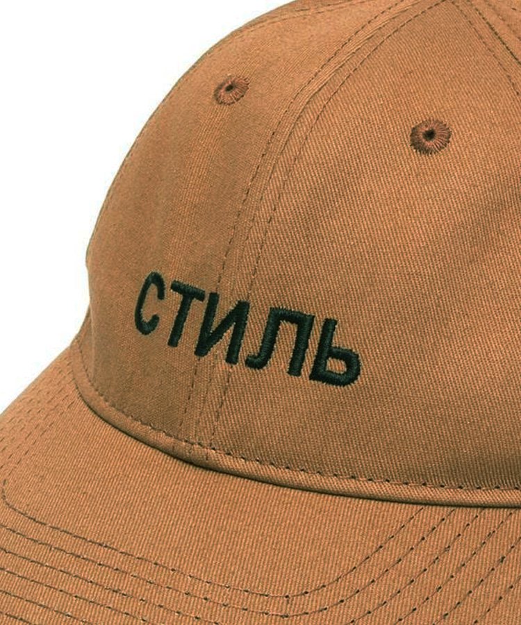 CTNMB HAT / ֥饦ߥ֥å [HMLF22-227]