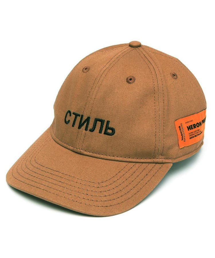 CTNMB HAT / ֥饦ߥ֥å [HMLF22-227]