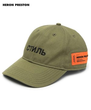 CTNMB HAT / ߥ꥿꡼ߥ֥å [HMLF22-226]