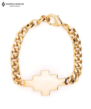 CROSS BRACELET /  [CMOC22-245]