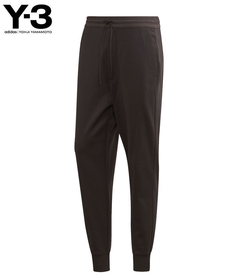 Y-3 / ワイスリー 2022'AW COLLECTION 「Y-3 M CLASSIC CUFF TRACK PANTS」