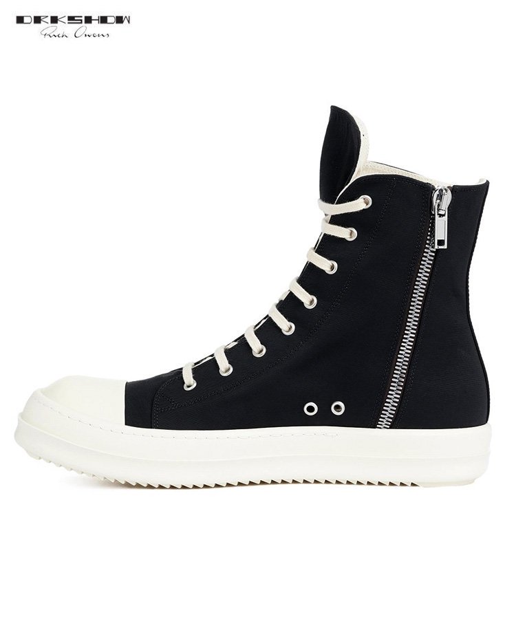DRKSHDW by RICK OWENS 2022'AW COLLECTION 「SNEAKS」