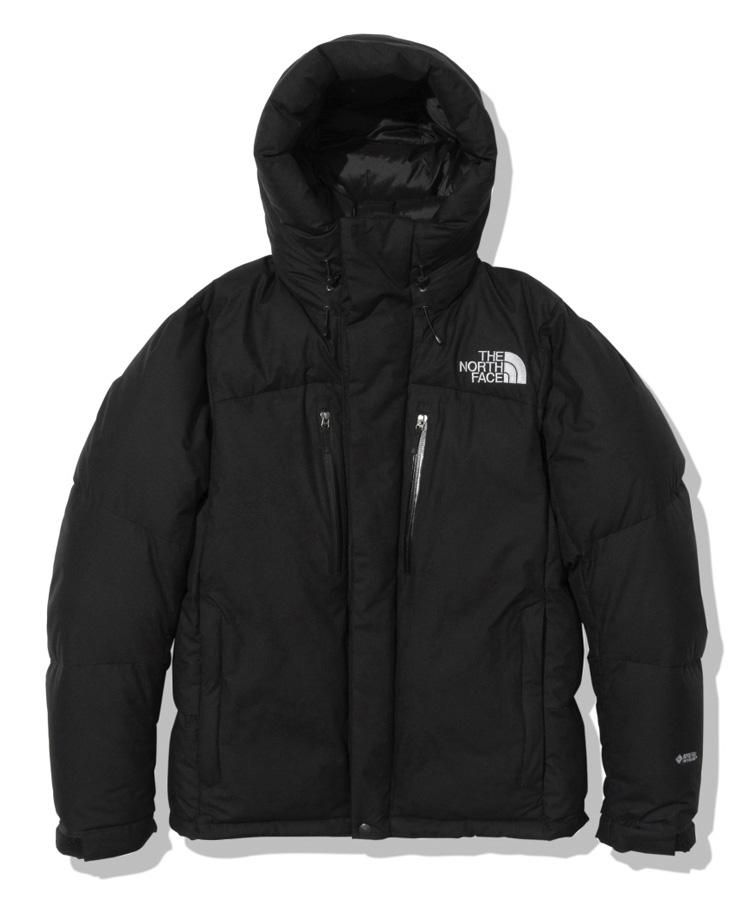 THE NORTH FACE(ザ・ノースフェイス) 2022'AW COLLECTION