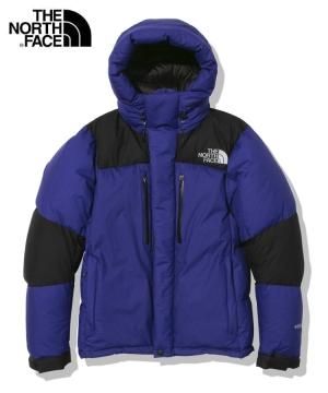 ͽա11-11ܺͽBaltro Light Jacket (Хȥ饤ȥ㥱å) / ԥ֥롼 (LB) [ND92240]