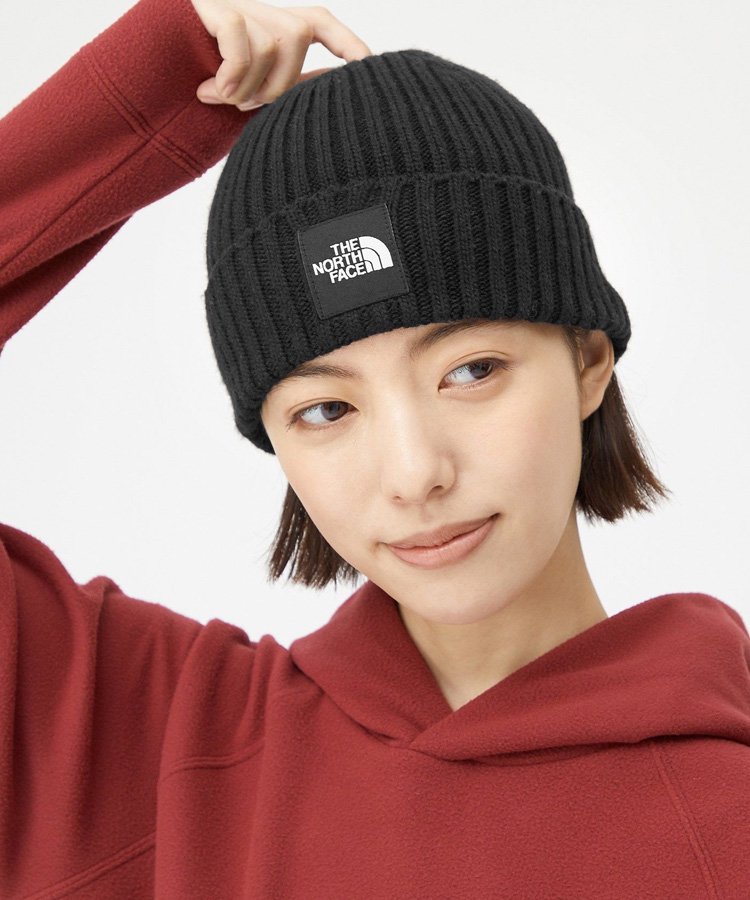THE NORTH FACE (ザ ノースフェイス) 2022'AW COLLECTION「Cappucho