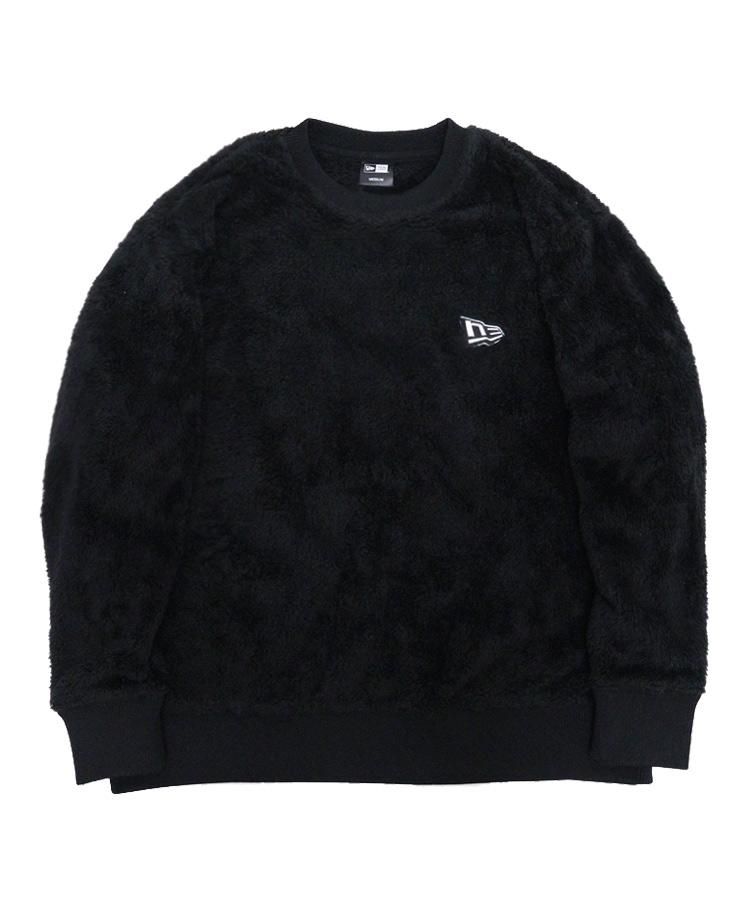<img class='new_mark_img1' src='https://img.shop-pro.jp/img/new/icons61.gif' style='border:none;display:inline;margin:0px;padding:0px;width:auto;' />С 롼ͥå Stretch Boa ȥåܥ / 2顼