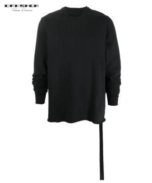 CREWNECK SWEAT / ֥å [DU02B4279 F]