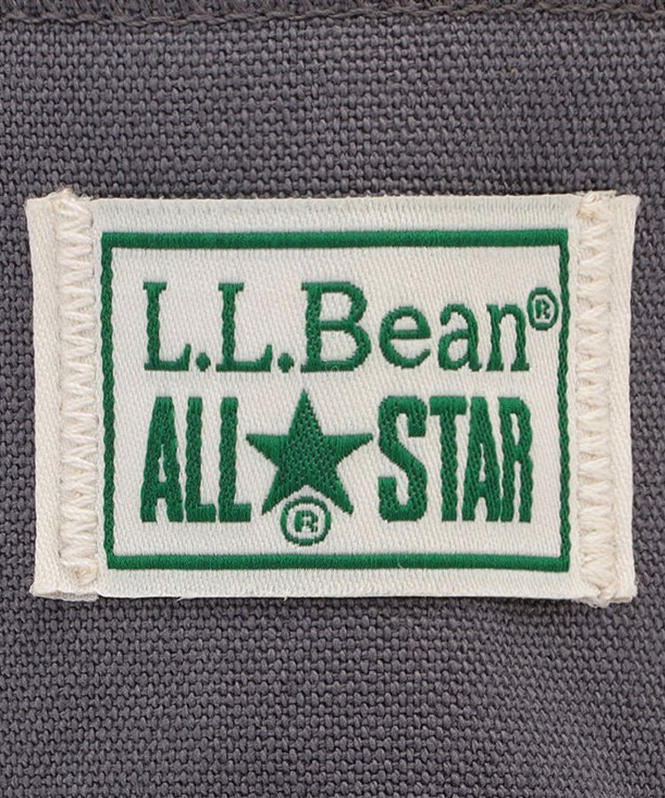 ALL STAR 100 L.L.Bean HI 륹 100 L.L.Bean HI / ȡ󥰥쥤  [31307660]