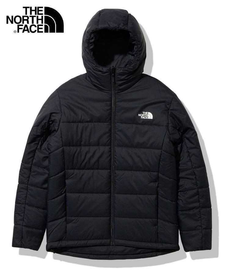 THE NORTH FACE(ザ・ノースフェイス) 2022'AW COLLECTION「Reversible ...