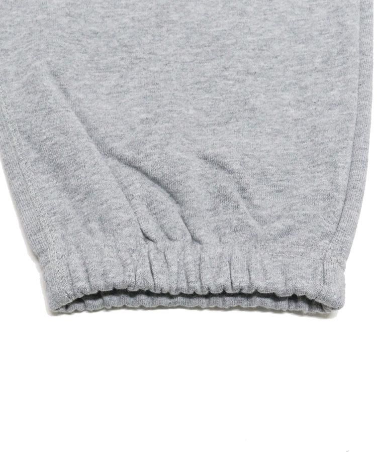 ARCH LOGO HD SWEAT PANTS (å ݥȻɽ åȥѥ) / ߥå졼 [C-2180003-03]